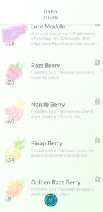 SmartSelect_20221031-231501_Pokmon GO.jpg