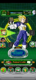 Screenshot_20221028-144720_Dokkan.jpg