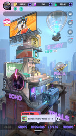Screenshot_2022.10.31_13.50.24.250.png