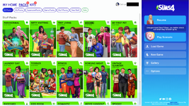 Screenshot (184).png