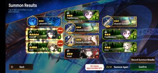 Screenshot_20221031-123811_Epic Seven.jpg
