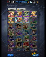 Screenshot_20221031_210245_DB LEGENDS.jpg