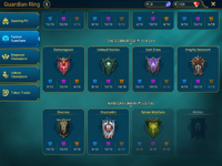 0616CFB3-34D0-4A0B-B9BD-B34973609B19.png