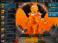 8FF1C1F1-4550-4FC9-8913-ACF723CCC0DE.png