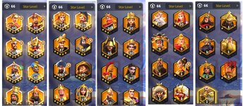 Big money Commander list.jpg