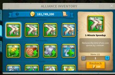 Alliance credits.jpg