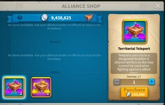 big money Alliance Shop Credits.jpg