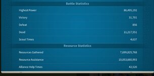 big money Battle and Resource Statistics.jpg