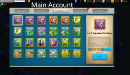 big money Boosts.jpg