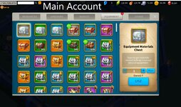 big money equipment.jpg