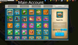 big money other stuff 1.jpg