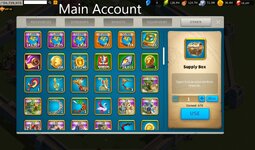 big money other stuff 2.jpg