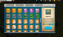 big money other stuff 4.jpg