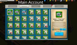big money speed ups 1.jpg