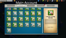 big money speed ups 2.jpg