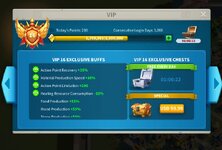 big money VIP.jpg