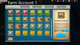 Farm 1 resources.jpg