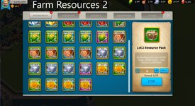 Farm 2 resources.jpg