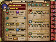 nightbringer.JPG