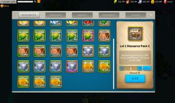 farm 4 resources.jpg