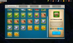farm 5 resources.jpg