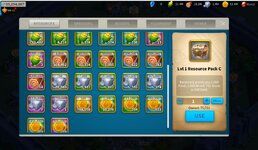 Sub resources.jpg