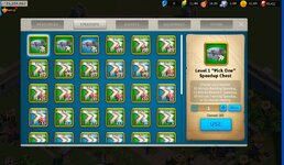 Sub speed ups 1.jpg