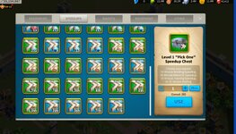 Sub speed ups 2.jpg