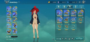 Screenshot_20221031-225315_Ni no Kuni.jpg
