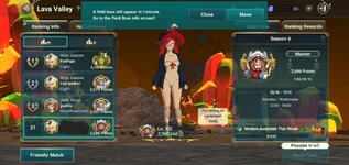 Screenshot_20221031-225907_Ni no Kuni.jpg
