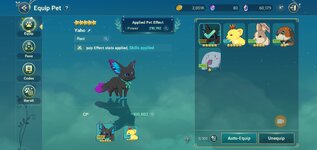 Screenshot_20221031-225839_Ni no Kuni.jpg