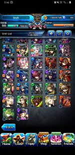 Screenshot_20221101-154602.jpg
