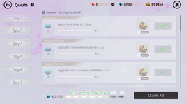 Screenshot_20221101-130759.png