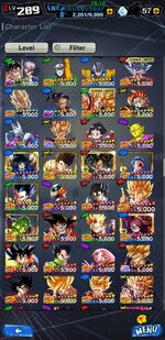 Screenshot_20221101-013349_DB LEGENDS.jpg