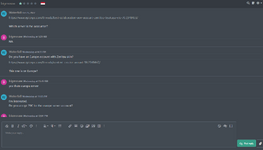 1.PNG