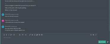 8.PNG