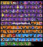 fortnite5.jpg