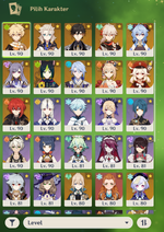 GenshinImpact 2022-10-30 21-44-50-774.png
