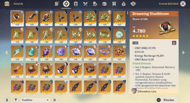 GenshinImpact 2022-10-30 21-45-18-655.png