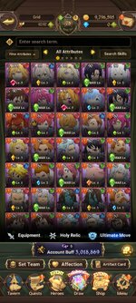 Screenshot_2022-11-01-17-07-37-042_com.netmarble.nanagb.jpg