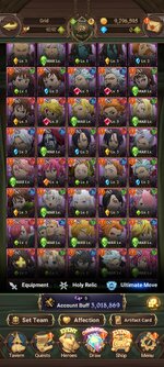 Screenshot_2022-11-01-17-07-39-786_com.netmarble.nanagb.jpg