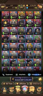 Screenshot_2022-11-01-17-07-42-504_com.netmarble.nanagb.jpg