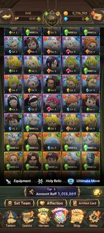 Screenshot_2022-11-01-17-07-45-346_com.netmarble.nanagb.jpg
