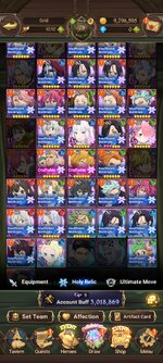 Screenshot_2022-11-01-17-07-56-661_com.netmarble.nanagb.jpg