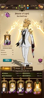 Screenshot_2022-11-01-17-08-14-032_com.netmarble.nanagb.jpg