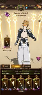 Screenshot_2022-11-01-17-08-17-400_com.netmarble.nanagb.jpg