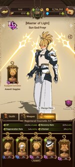 Screenshot_2022-11-01-17-08-22-899_com.netmarble.nanagb.jpg