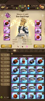 Screenshot_2022-11-01-17-08-28-367_com.netmarble.nanagb.jpg