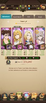Screenshot_2022-11-01-17-09-59-952_com.netmarble.nanagb.jpg