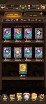 Screenshot_2022-11-01-17-10-53-584_com.netmarble.nanagb.jpg